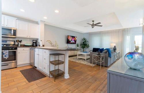 Gorgeous 3Bd Close to Disney @ Reunion Resort 1596 - Foto 16