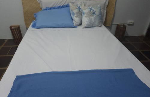 Maravilhosa Casa Pé na Areia 2 - Foto 77