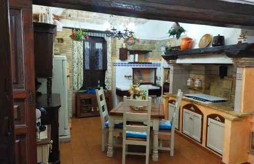 Casa Nicolì - Foto 7