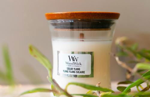 Antica Corte Lugo - Foto 136