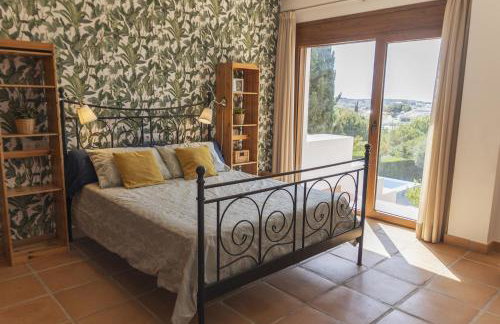 Villa Los Huaraches - Mijas Golf - Private Swimming Pool - 5 Bedrooms - 5 Bath - Air Conditioning - Photo 20