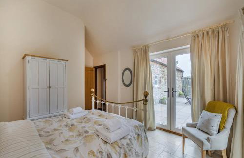 The Stables - Uk44489 - Foto 8