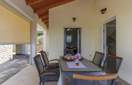 Holiday Home Schöne Villa Camellia mit privatem Pool by Interhome - Foto 12