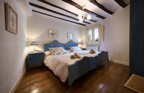 Historic Haven by Fidalsa - Photo 6