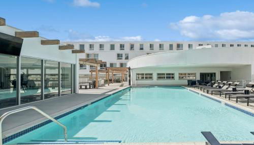 Monthier Downtown SA5S1U0 - Foto 2