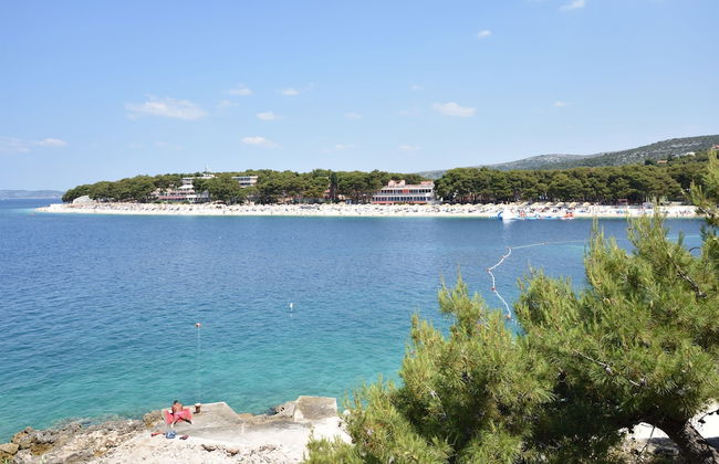 Apartments Brico - Foto 52