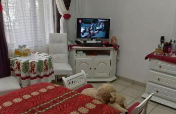 La Palma Residence - Foto 14