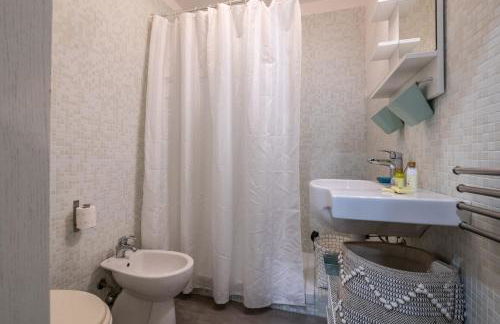 Super Mario Sea House by Pleiades Home - Foto 48