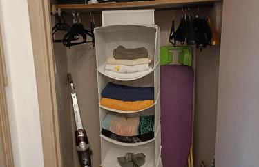 Spacious Luxury 2 bed appartment - Foto 15