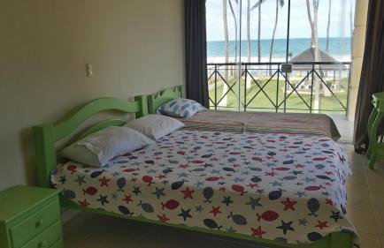 Casa beira-mar em Vilas do Atlântico - Foto 7