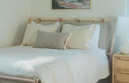 The Golden Hour - Foto 33