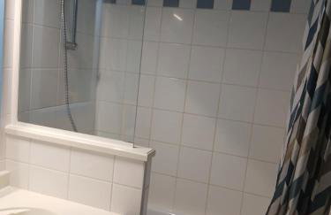 Appartement Carcans Maubuisson - Foto 14