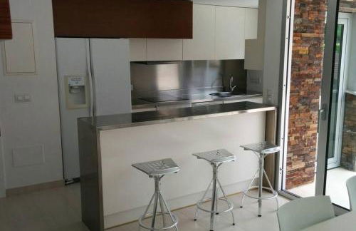 Villa Casanovas 12/13 people - Foto 27