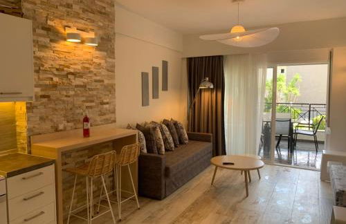 Litsa Apartments - Photo 67