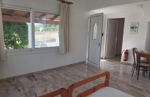 Haus Regina - Foto 20