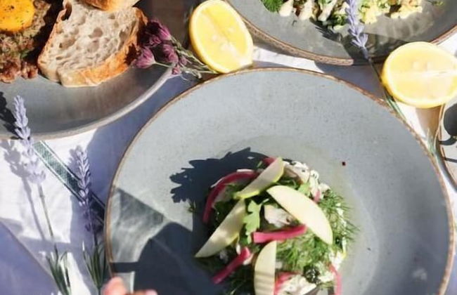 MONTOWNIA Lofts & Experience - Foto 28