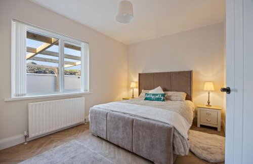 Church View Country House - Foto 45