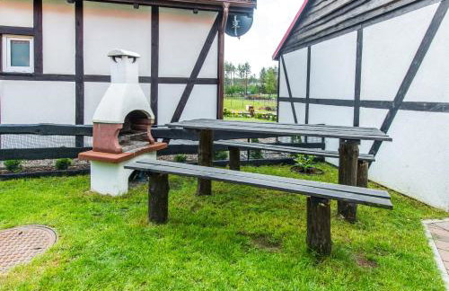 Domek U Justyny - Foto 66