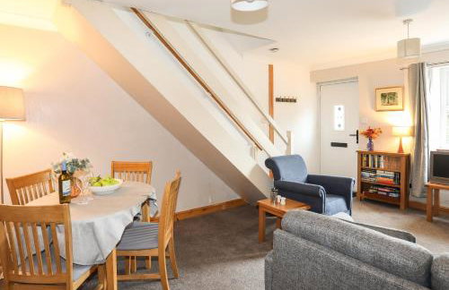 Ty Eiddew Ivy House - Foto 7