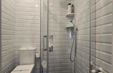 Piso en pleno Centro de Gijón al lado de la Playa 1A139 by R2R Consulting - Foto 35