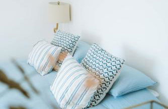 Stunning High Street Townhouse With Sea Views & Parking at 'Tide View Townhouse' - Foto 24