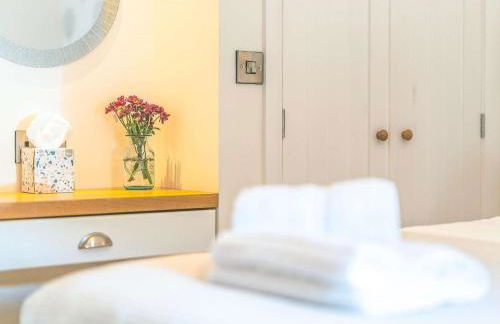 2 Bed in Montgomery oc-83243 - Foto 22