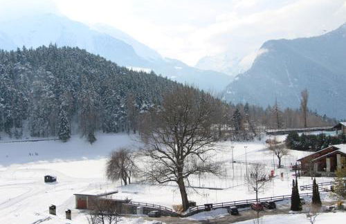 Appartamenti Le Bistrot - Foto 34