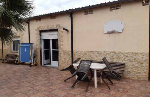 Casa Nomada's - Foto 13