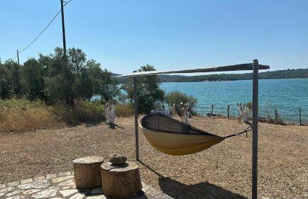 ARTE MARE d'Irene - Foto 5