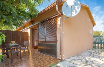 Villa Cip 14pax - Vidreres - Foto 30