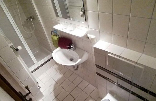 Schmuckenhof - Foto 36