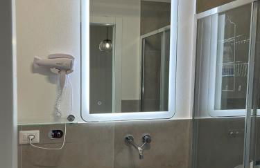 Chianti dreaming in Radda - Foto 37