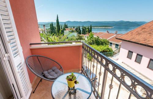 Apartmani Marina - Photo 59