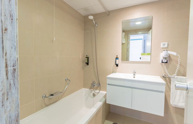 Vila Baleira Suites - Photo 12