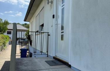 Living and feeling good - Foto 11