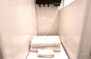 Studio Cocooning avec terrasse au calme Quartier Les Musiciens Mer à 7 minutes à pieds - Foto 13