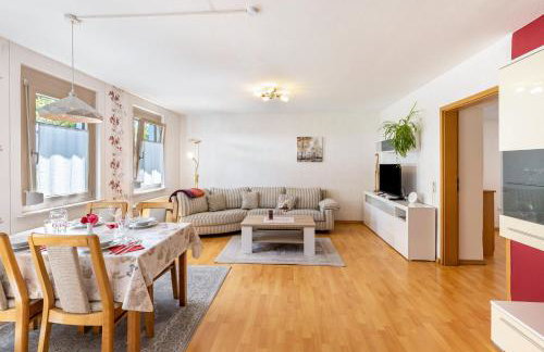 Alb Rose Ferienwohnung - Foto 2