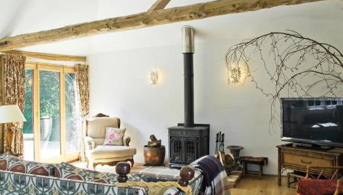 The Coach House - Foto 3