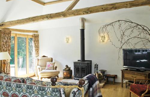 The Coach House - Foto 3