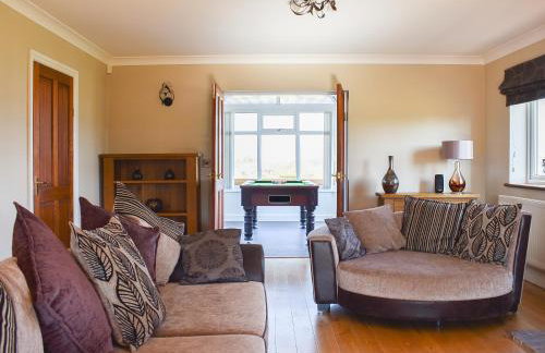 Chapel House - Foto 37