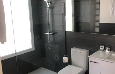 Casa Mercedes - Foto 33