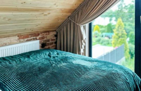 Amazing Home In Zawory With Sauna - Foto 31