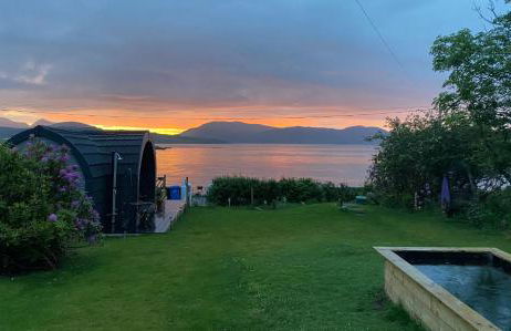 Waterloo Sunset - Foto 25