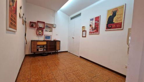 Holiday House - Foto 5