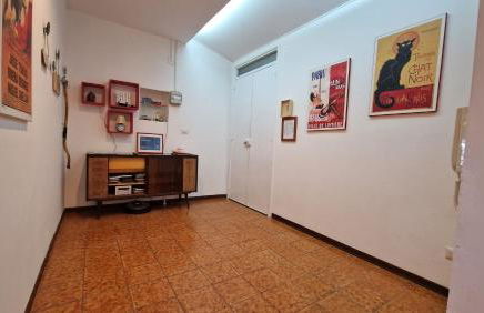 Holiday House - Foto 5