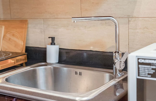 Czechin - Royal Breeze 2 - Foto 16