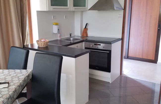 Seagarden Villa Resort - Foto 37