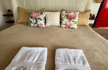 Casa Olly - Maravilha à beira Mar! - Photo 46