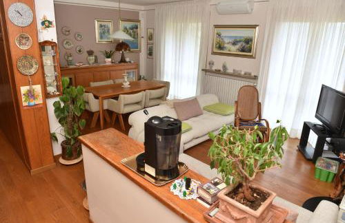 Casa Seme di Faggio - Foto 21