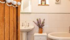 The Dovecote - Foto 2